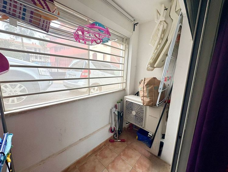 Apartment | Resale in Benalmadena in Benalmadena Others, Costa del Sol - Photo 5