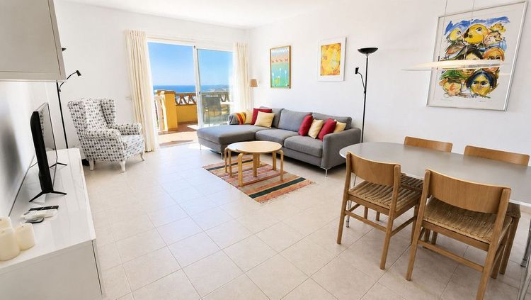 Penthouse | Resale in Fuengirola in Fuengirola Others, Costa del Sol - Photo 5