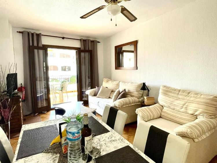 Apartment | Resale in Cabo Roig in Cabo Roig, Costa Blanca - Photo 5
