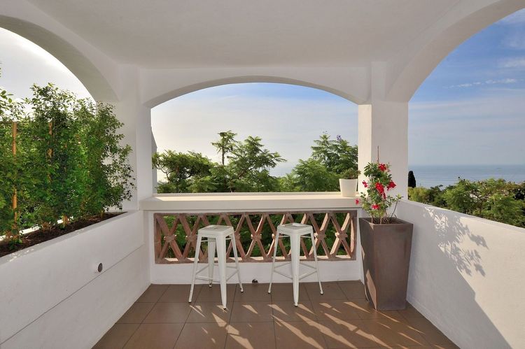 Apartment | Resale in Benalmadena Pueblo in Benalmadena Pueblo, Costa del Sol - Photo 3