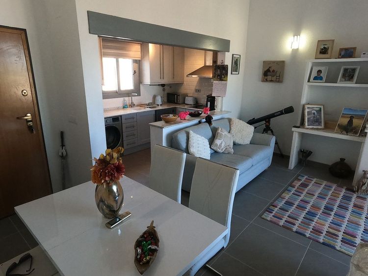 Apartment | Resale in La Finca Golf in Costa Blanca - Photo 5