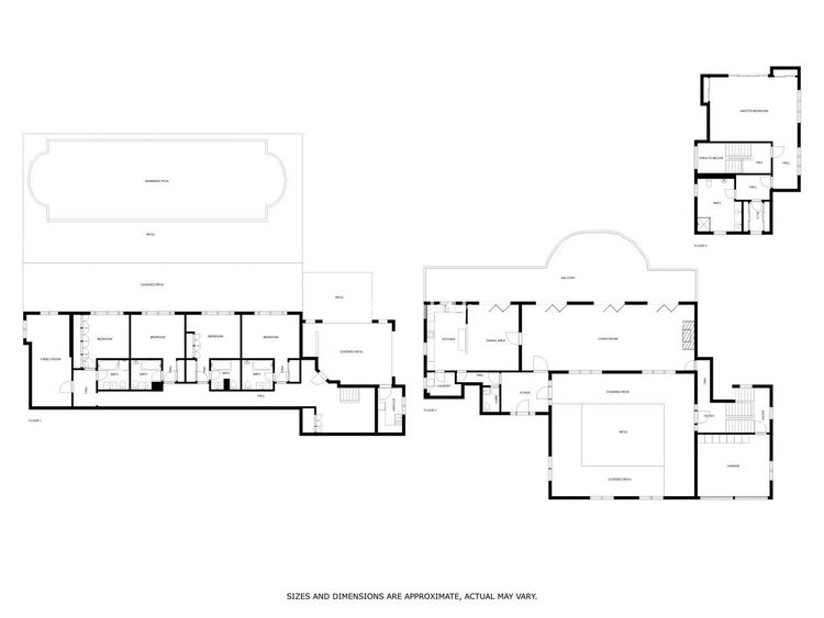 House | Resale in Arroyo de la Miel in Arroyo de la Miel, Costa del Sol - Photo 2