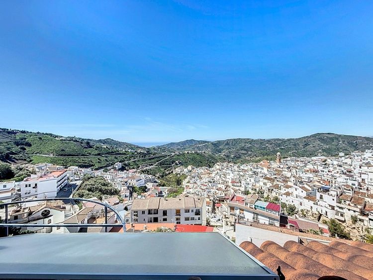 listing card gallery