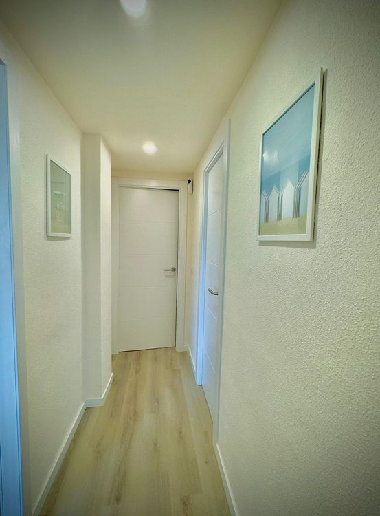 Apartment | Resale in La Duquesa in La Duquesa, Costa del Sol - Photo 5