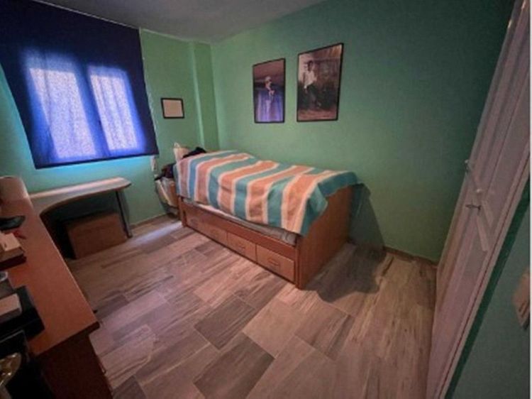 Apartment | Resale in Torremolinos in Torremolinos Others, Costa del Sol - Photo 5