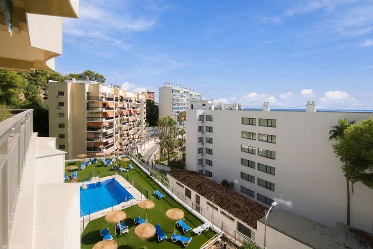 Apartment | Resale in Torremolinos in Torremolinos Others, Torremolinos, Costa del Sol - Photo 5