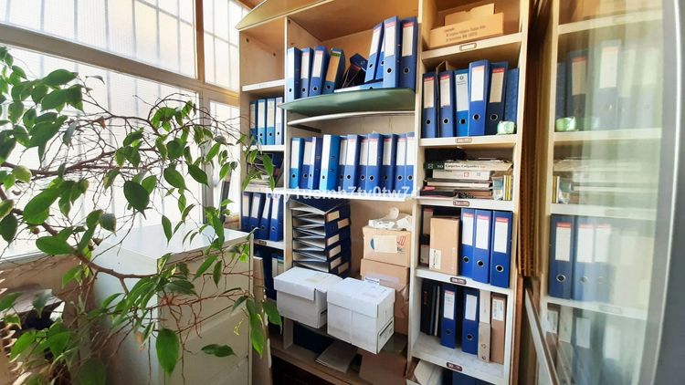 Apartment | Resale in Torremolinos Centro in Torremolinos Centro, Costa del Sol - Photo 2