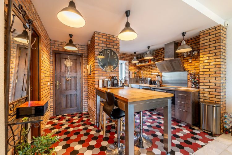 House | Resale in Marbella in Marbella Others, Costa del Sol - Photo 5