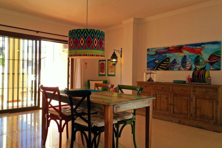 House | Resale in Nerja in Nerja, Costa del Sol - Photo 2