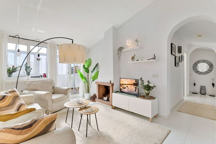 Penthouse | Resale in Fuengirola - Development photo 1