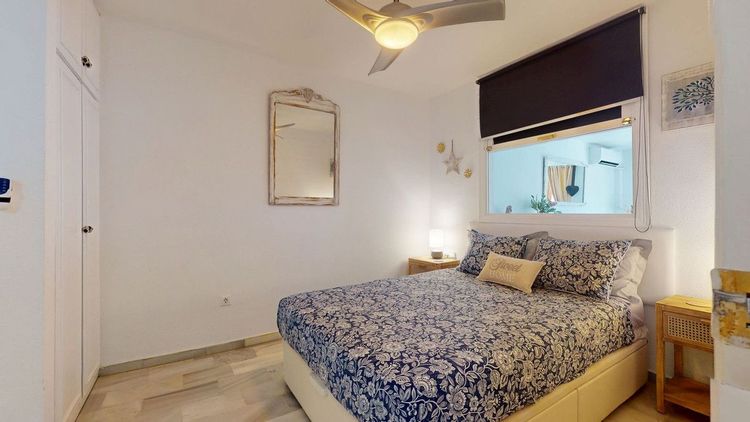 Apartment | Resale in Mijas in Mijas Others, Costa del Sol - Photo 3