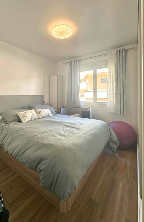 Apartment | Resale in Mijas in Mijas Others, Costa del Sol - Photo 5