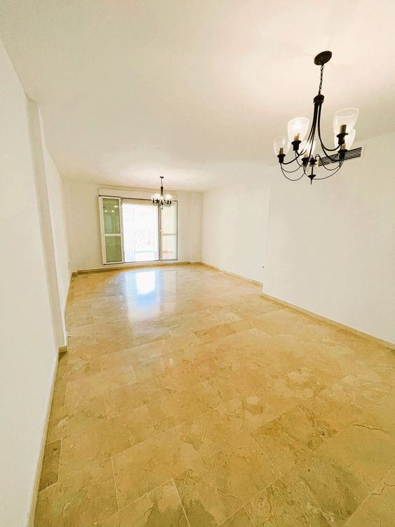 Apartment | Resale in La Duquesa in La Duquesa, Costa del Sol - Photo 3