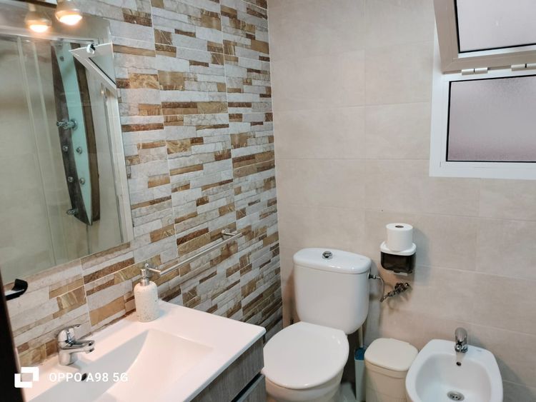 Apartment | Resale in Fuengirola City Center in Fuengirola City Center, Costa del Sol - Photo 3