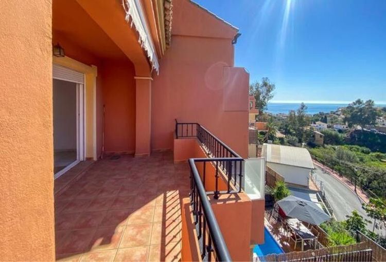 House | Resale in Torreblanca - Development photo 1
