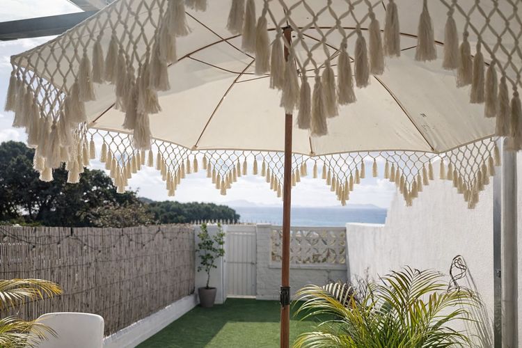 House | Resale in Estepona - Development photo 1