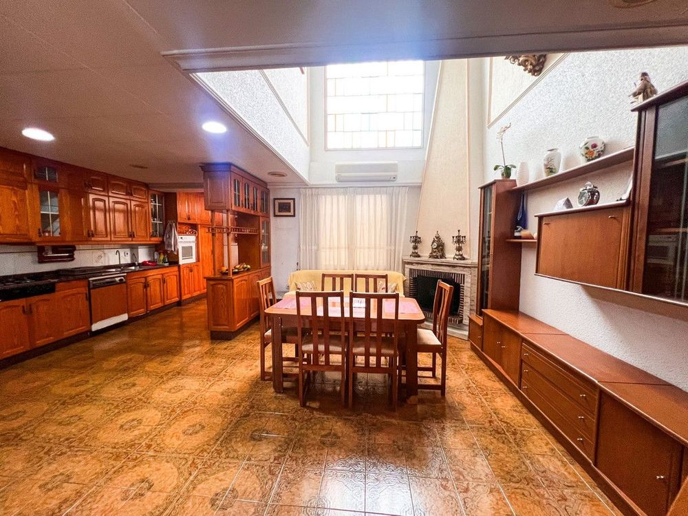 House | Resale in Guardamar del Segura in Guardamar del Segura, Costa Blanca - Main property photo