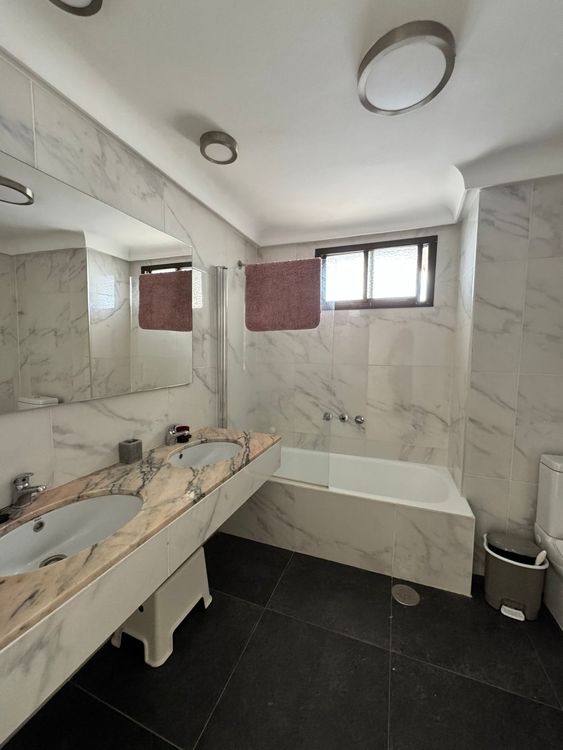 Apartment | Resale in Nueva Atalaya in Nueva Atalaya, Costa del Sol - Photo 2