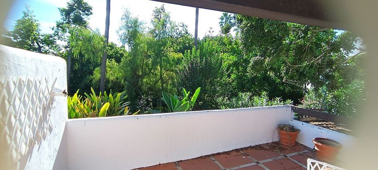 Penthouse | Resale in Atalaya in Atalaya, Costa del Sol - Photo 4