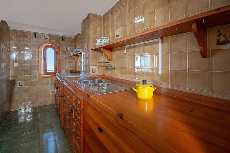 Penthouse | Resale in Maro in Maro, Costa del Sol - Photo 4