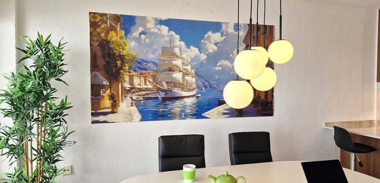 Apartment | Resale in Torrevieja in Torrevieja, Costa Blanca - Photo 5