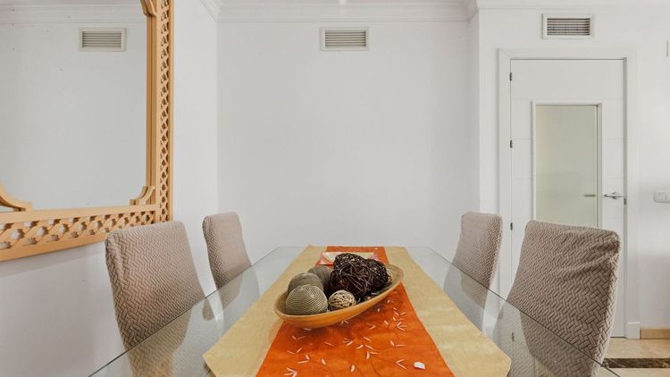 Apartment in La Duquesa in La Duquesa, Manilva, Costa del Sol - Photo 3