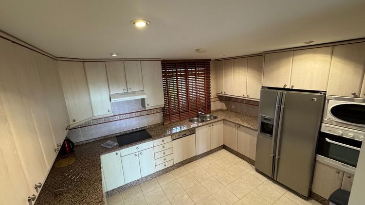 Apartment | Resale in Miraflores in Miraflores, Costa del Sol - Photo 4