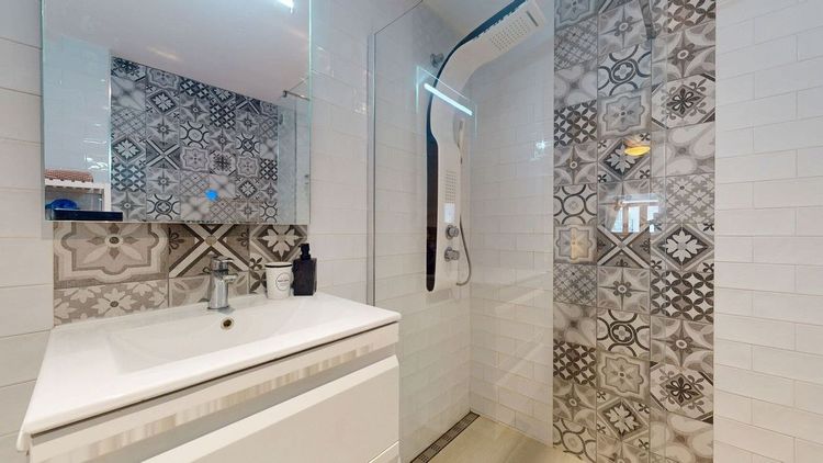 Apartment | Resale in Mijas in Mijas Others, Costa del Sol - Photo 5