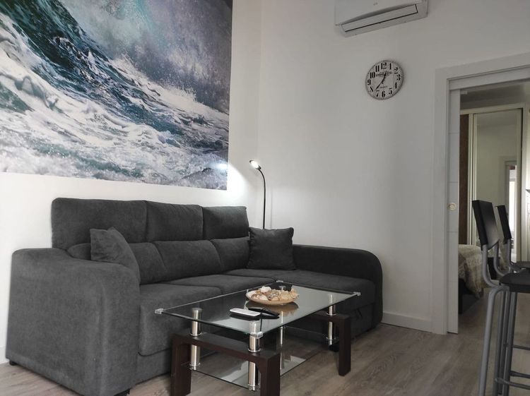 House | Resale in Marbella in Marbella Others, Costa del Sol - Photo 5