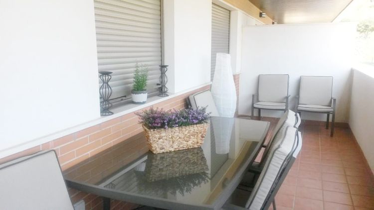Apartment | Resale in El Pinillo in El Pinillo, Costa del Sol - Photo 3