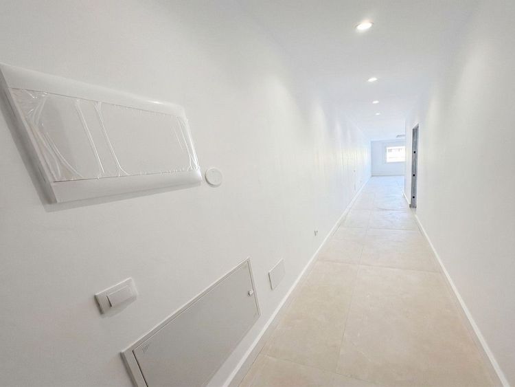 Apartment in Torremolinos in Torremolinos Others, Torremolinos, Costa del Sol - Photo 5