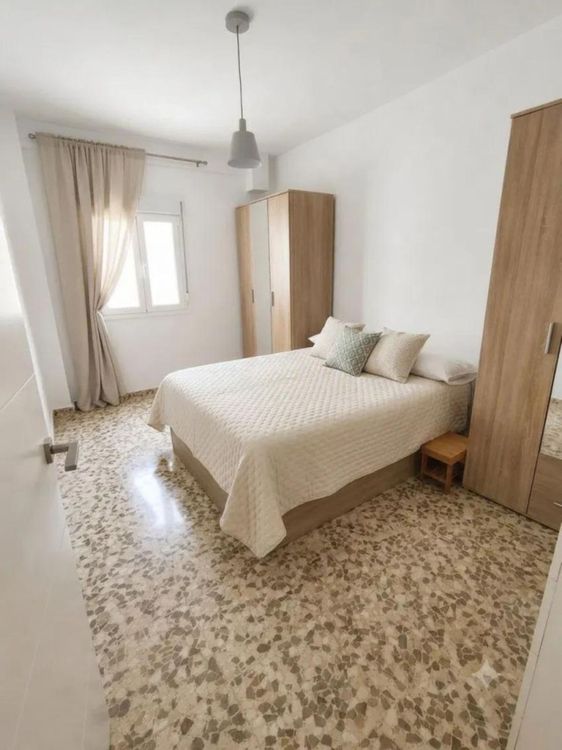 Apartment | Resale in San Pedro de Alcántara in San Pedro de Alcántara Others, Costa del Sol - Photo 5
