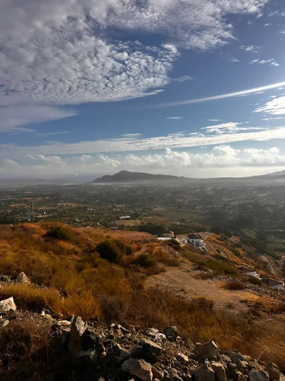 HL Sg122 in Villafranco del Guadalhorce, Costa del Sol - Photo 4