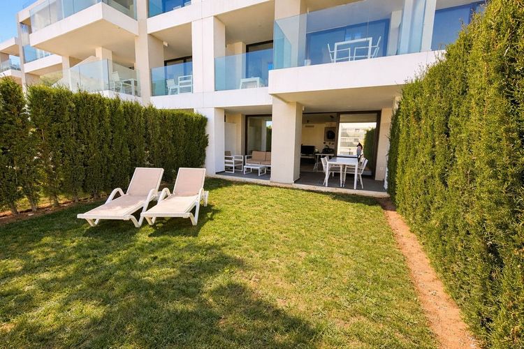 Apartment | Resale in Mijas in Mijas Others, Costa del Sol - Photo 2