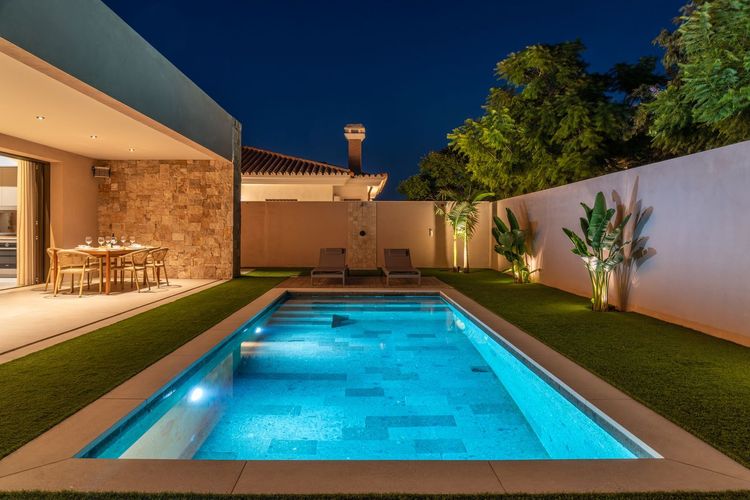 House | Resale in Alhaurín de la Torre - Development photo 1