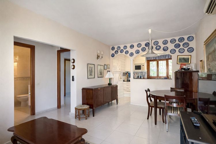 House | Resale in Benalmadena in Benalmadena Others, Costa del Sol - Photo 3