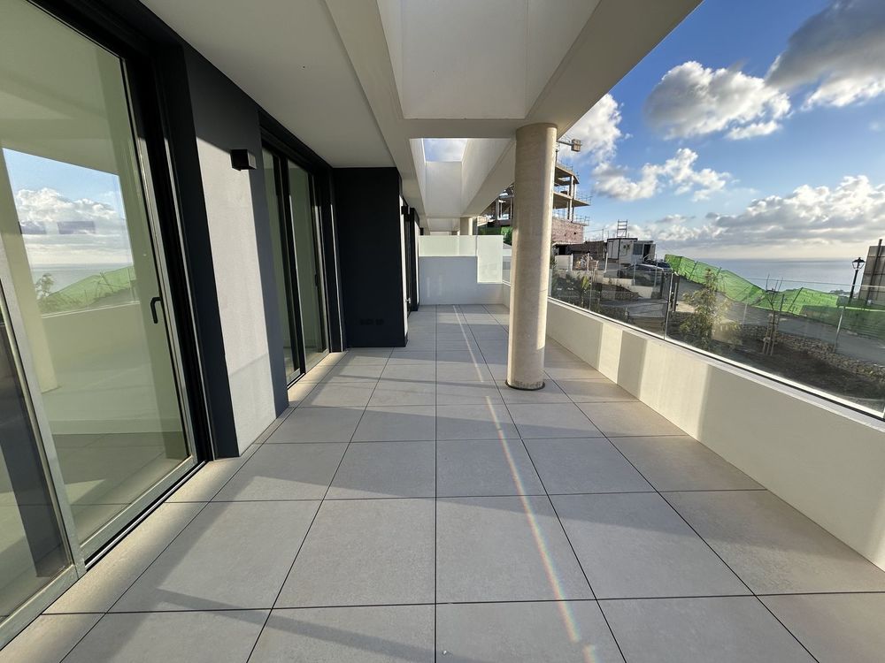 Apartment | Resale in Los Monteros in Los Monteros, Costa del Sol - Main property photo