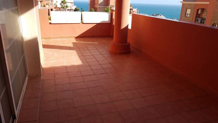 Apartment | Resale in Manilva in Manilva Others, Costa del Sol - Photo 5
