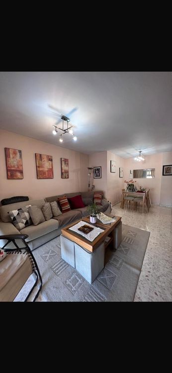 Penthouse | Resale in Mijas Costa in Mijas Costa, Costa del Sol - Photo 4