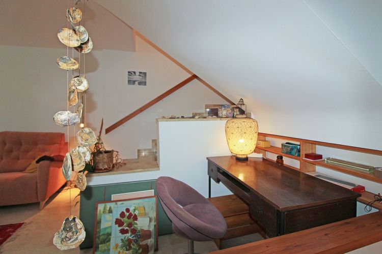 Apartment | Resale in Estepona in Estepona, Costa del Sol - Photo 4