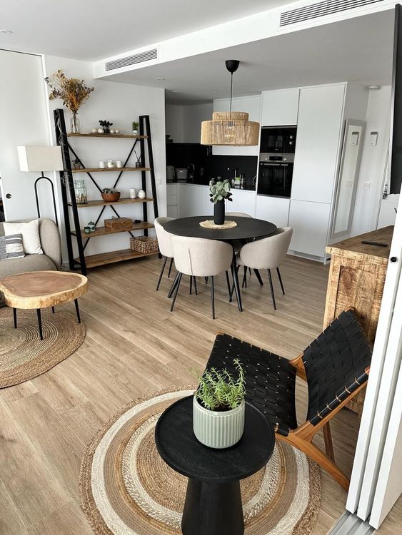 Penthouse | Resale in Bahia de Casares in Bahia de Casares, Costa del Sol - Photo 2