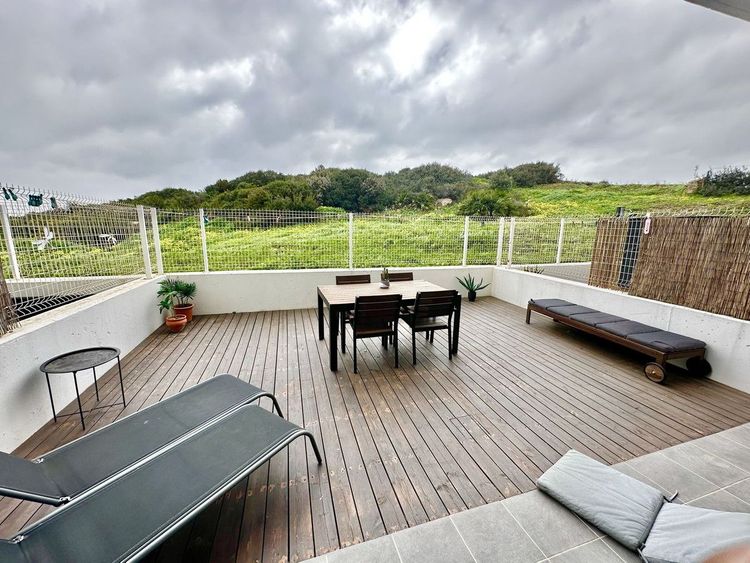 Apartment | Resale in Málaga in Málaga, Costa del Sol - Photo 4