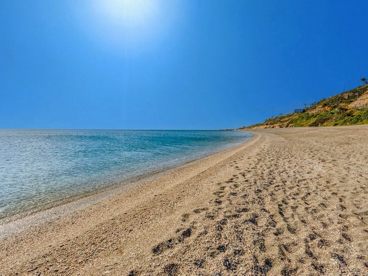 House | Resale in Manilva - Development photo 1