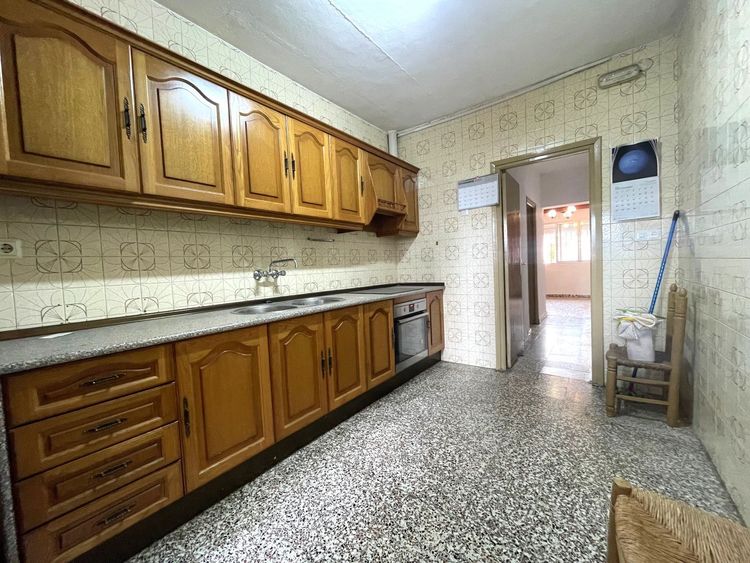 Apartment | Resale in San Pedro de Alcántara in San Pedro de Alcántara Others, Costa del Sol - Photo 3
