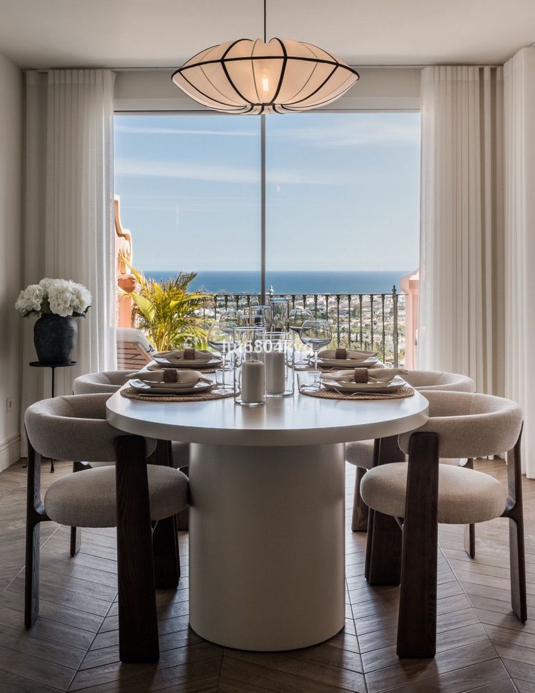 Apartment | Resale in La Quinta in La Quinta, Costa del Sol - Main property photo