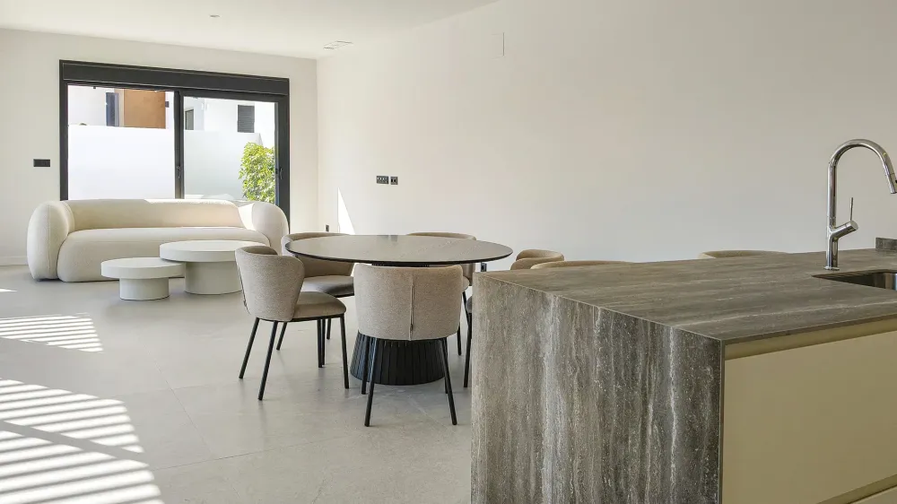 Quesada - Atenea in Ciudad Quesada, Costa Blanca - Main property photo