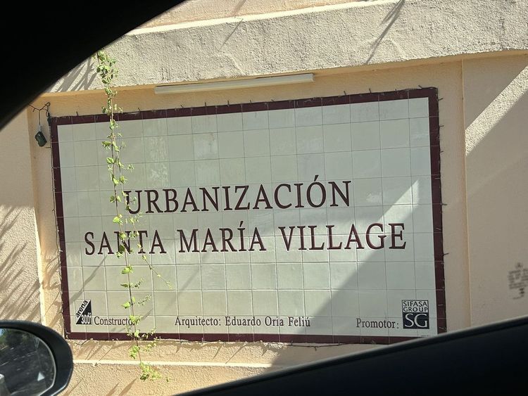 Apartment | Resale in Elviria in Elviria, Costa del Sol - Photo 3