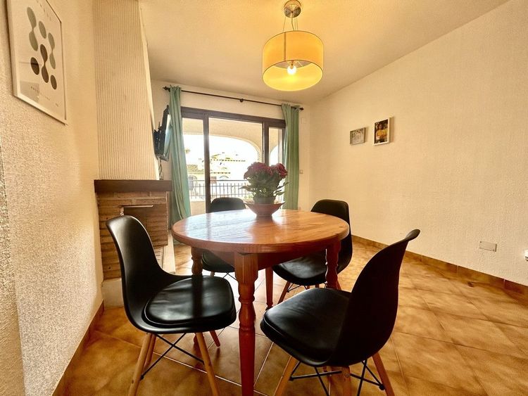 Apartment | Resale in Cabo Roig in Cabo Roig, Costa Blanca - Photo 5