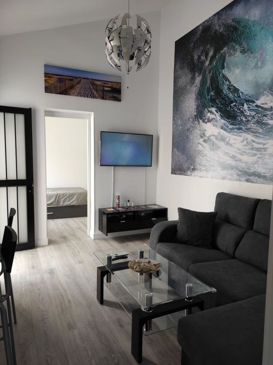 House | Resale in Marbella in Marbella Others, Costa del Sol - Photo 4