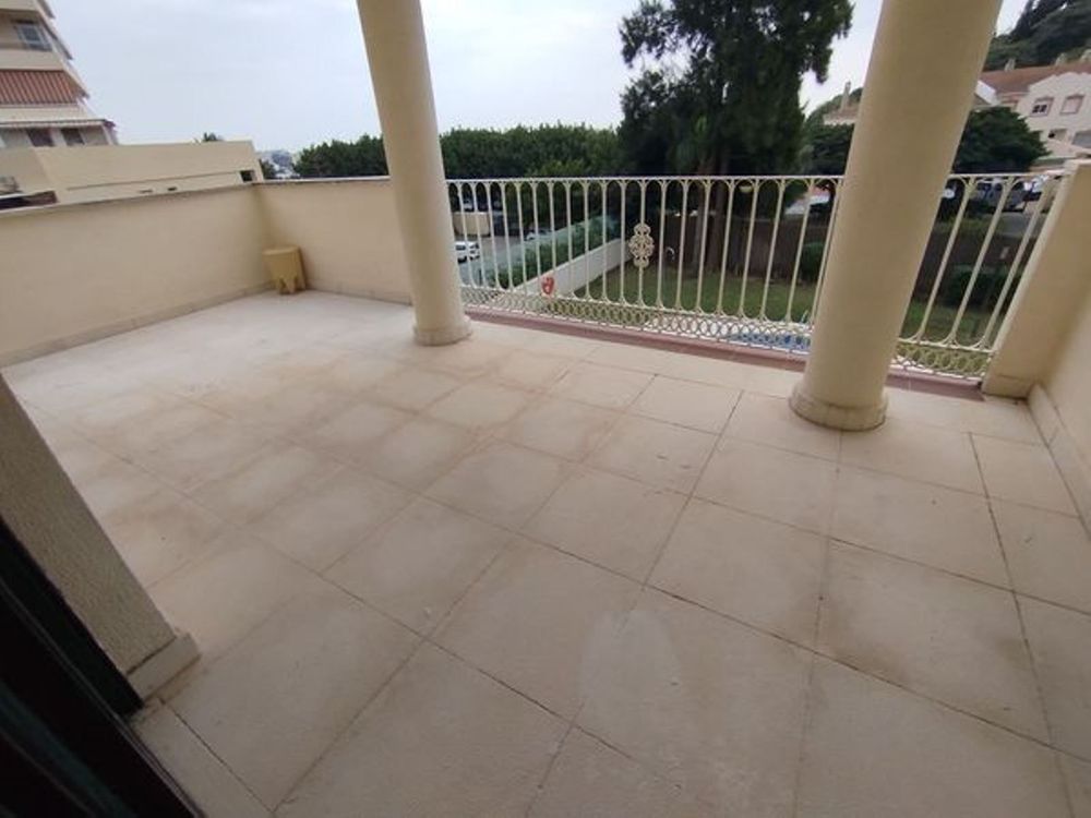 Apartment | Resale in Benalmadena Costa in Benalmadena Costa, Costa del Sol - Main property photo